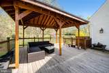 12929 Esworthy Road - Photo 36