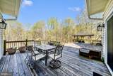 12929 Esworthy Road - Photo 37