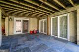 12929 Esworthy Road - Photo 38