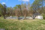 12929 Esworthy Road - Photo 39