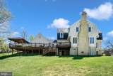 12929 Esworthy Road - Photo 40