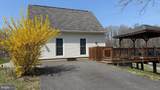 12929 Esworthy Road - Photo 41