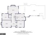 12929 Esworthy Road - Photo 42
