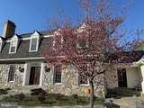 12929 Esworthy Road - Photo 5
