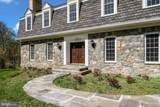 12929 Esworthy Road - Photo 7
