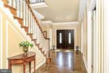 12929 Esworthy Road - Photo 8