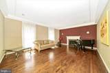 12929 Esworthy Road - Photo 9