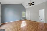 62 Bedford Street - Photo 13