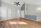 62 Bedford Street - Photo 14