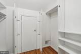 62 Bedford Street - Photo 16