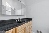 62 Bedford Street - Photo 17