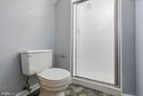 62 Bedford Street - Photo 18