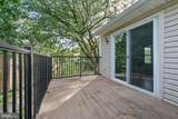 62 Bedford Street - Photo 20