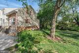 62 Bedford Street - Photo 21