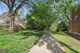 62 Bedford Street - Photo 22