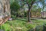62 Bedford Street - Photo 23