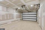 3000 Schirra Lane - Photo 10