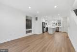 3000 Schirra Lane - Photo 11