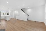 3000 Schirra Lane - Photo 12
