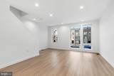 3000 Schirra Lane - Photo 13