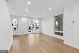 3000 Schirra Lane - Photo 14