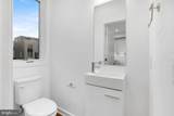 3000 Schirra Lane - Photo 15