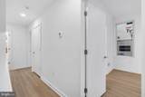 3000 Schirra Lane - Photo 16