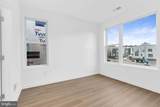 3000 Schirra Lane - Photo 17