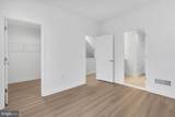 3000 Schirra Lane - Photo 18