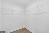3000 Schirra Lane - Photo 19