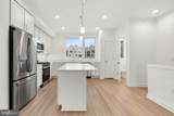 3000 Schirra Lane - Photo 2