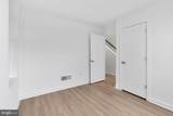 3000 Schirra Lane - Photo 24