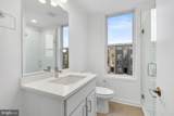 3000 Schirra Lane - Photo 25