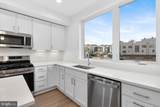 3000 Schirra Lane - Photo 3