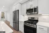 3000 Schirra Lane - Photo 4