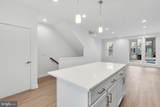 3000 Schirra Lane - Photo 5