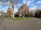 132 Fair Oaks Avenue - Photo 1