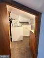 132 Fair Oaks Avenue - Photo 16