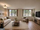 6621 Wakefield Drive - Photo 1