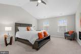 4554 Coachmans Path Court - Photo 15