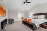 4554 Coachmans Path Court - Photo 16