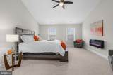 4554 Coachmans Path Court - Photo 17