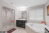 4554 Coachmans Path Court - Photo 19