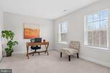 4554 Coachmans Path Court - Photo 21