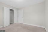 4554 Coachmans Path Court - Photo 24