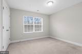4554 Coachmans Path Court - Photo 25