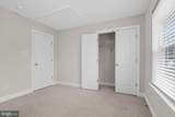 4554 Coachmans Path Court - Photo 26
