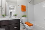 4554 Coachmans Path Court - Photo 27