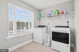 4554 Coachmans Path Court - Photo 28