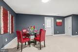 4554 Coachmans Path Court - Photo 29